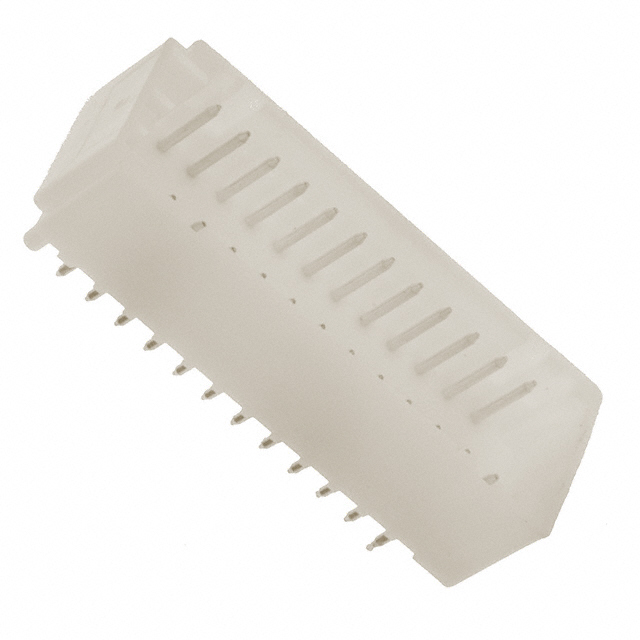 2-292141-4 2-292141-4