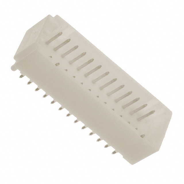 2-292141-6 2-292141-6