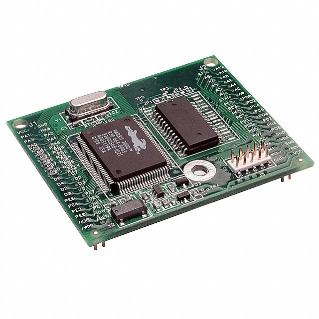 20-101-0404 20-101-0404