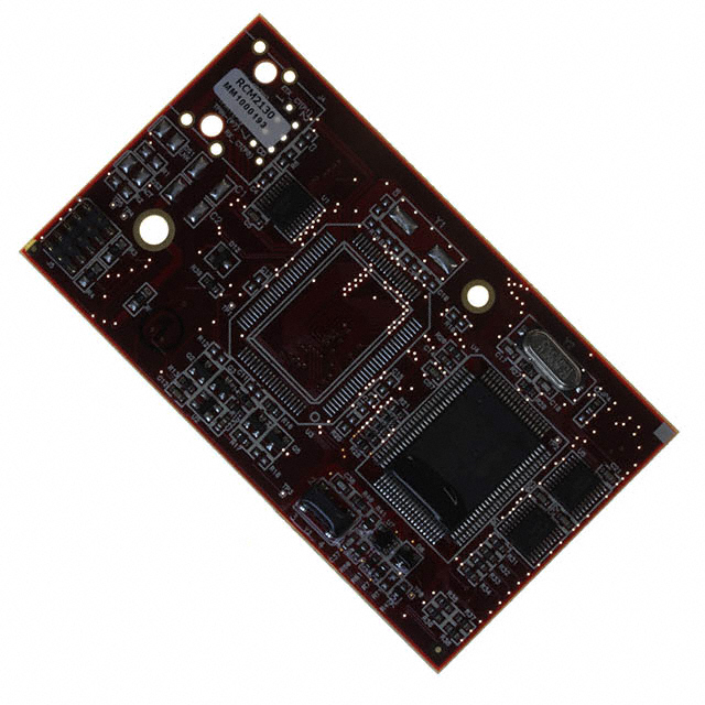 20-101-0446 20-101-0446