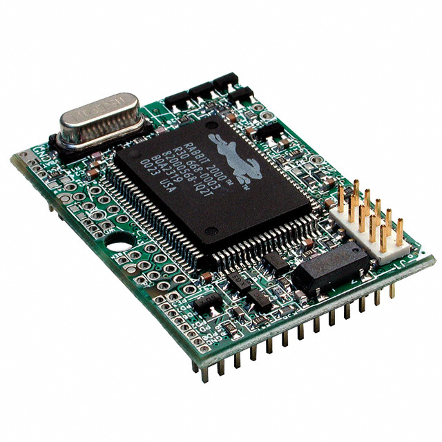 20-101-0453 20-101-0453