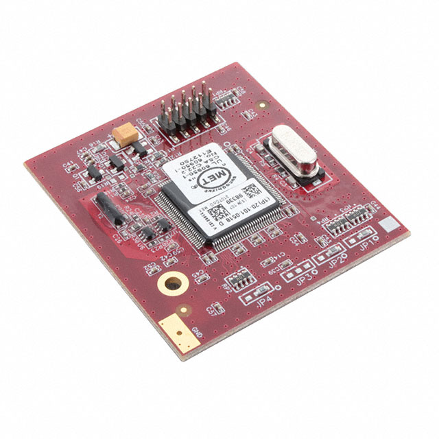 20-101-0518 20-101-0518