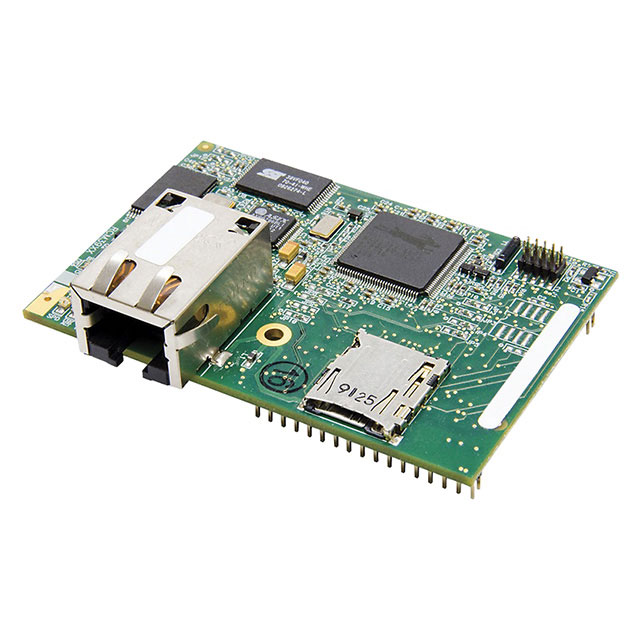 20-101-1196 20-101-1196