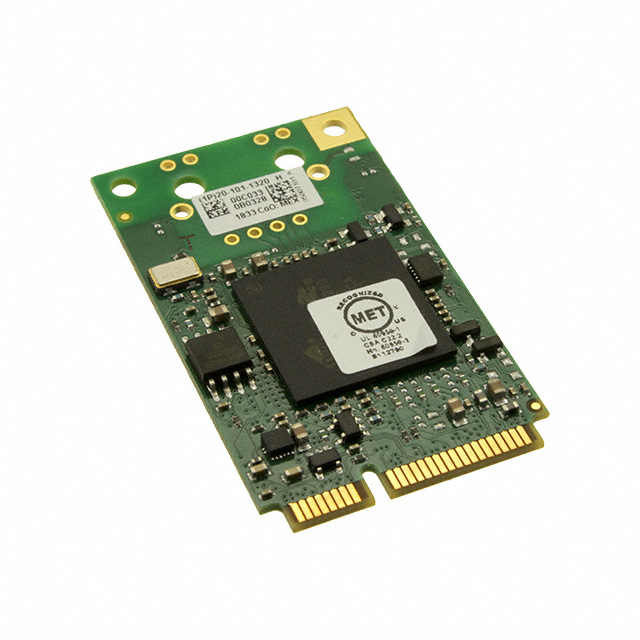 20-101-1320 20-101-1320