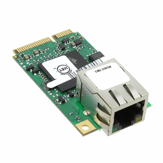 20-101-1321 20-101-1321