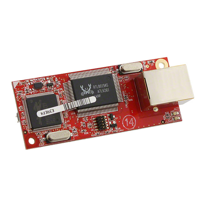 20-101-1329 20-101-1329