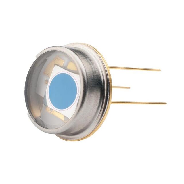 200-12-22-241 200-12-22-241