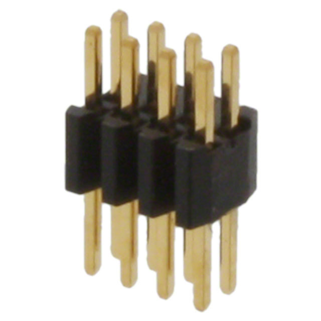 20021111-00008T4LF 20021111-00008T4LF