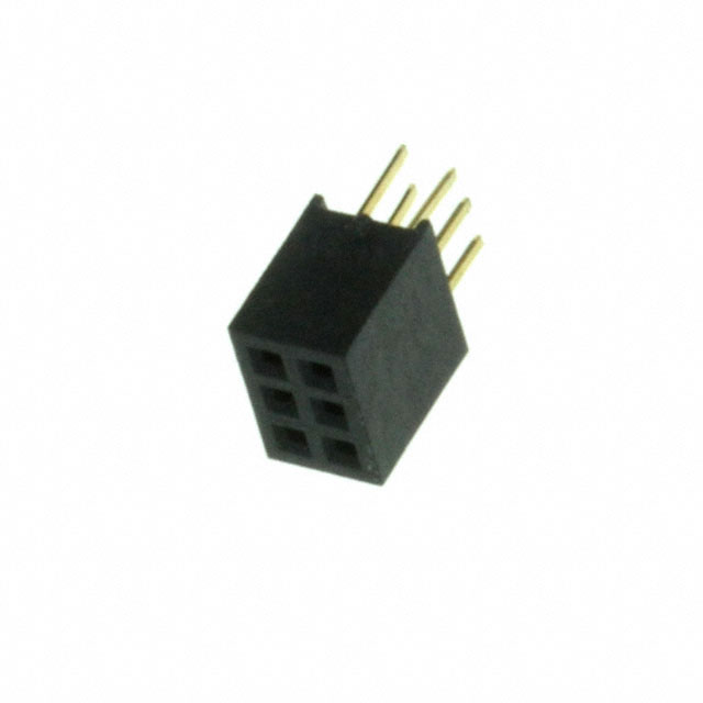 20021311-00006T4LF 20021311-00006T4LF