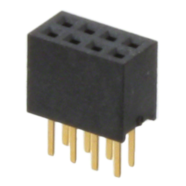 20021311-00008T4LF 20021311-00008T4LF