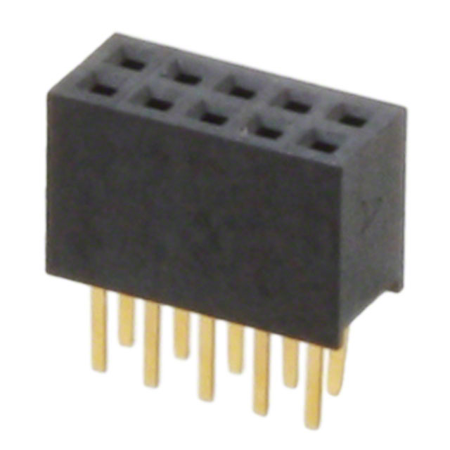 20021311-00010T4LF 20021311-00010T4LF