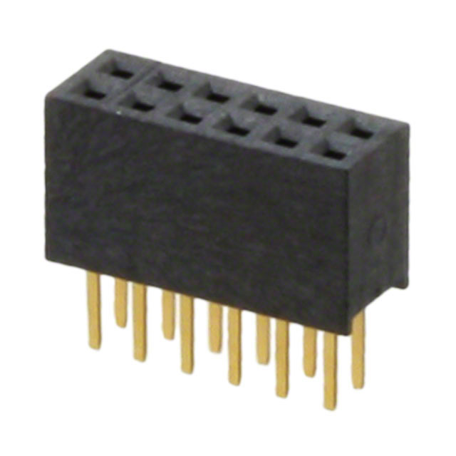 20021311-00012T4LF 20021311-00012T4LF