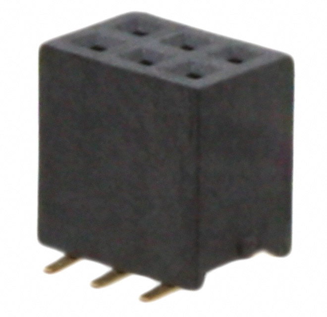 20021321-00006C4LF 20021321-00006C4LF