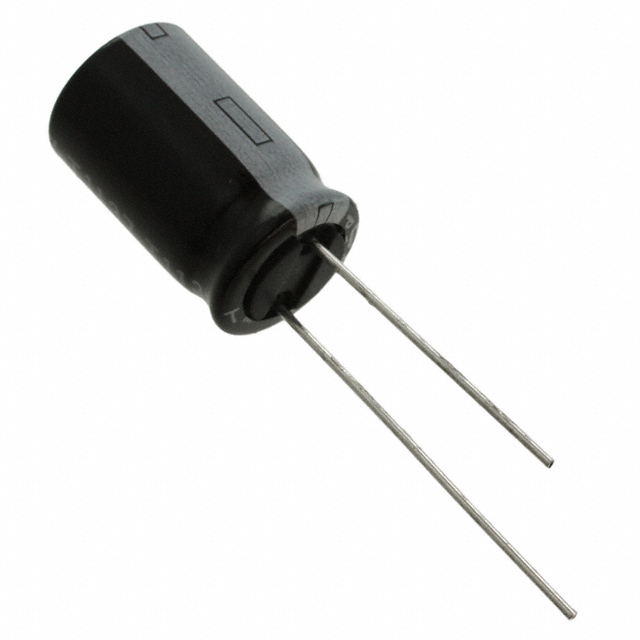 200PX22MT810X16 200PX22MT810X16