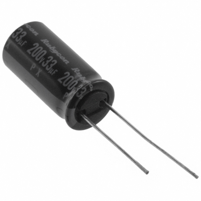 200PX33MEFCT810X20 200PX33MEFCT810X20