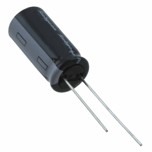 200PX47MEFC10X20 200PX47MEFC10X20