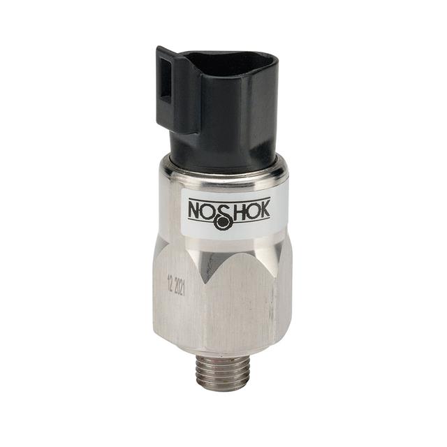 200V-3-1-5/25-vac-110