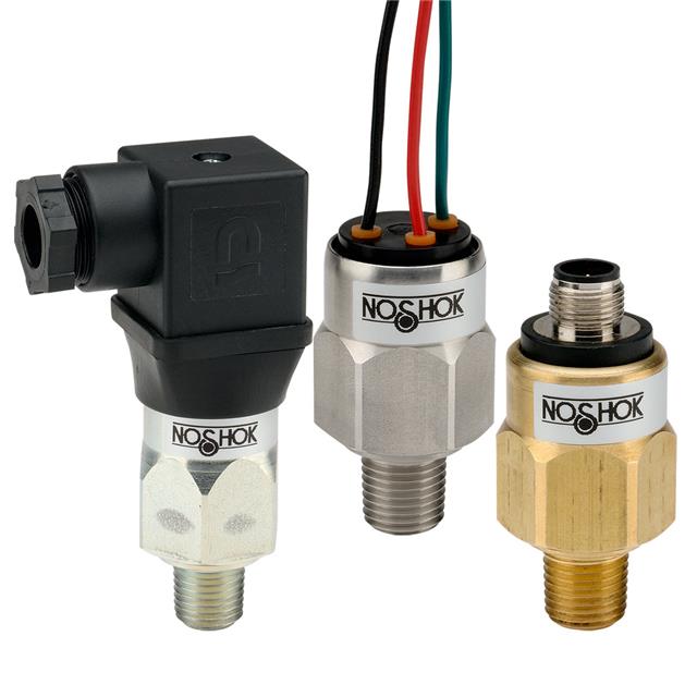 200V-3-1-5/25-vac-113