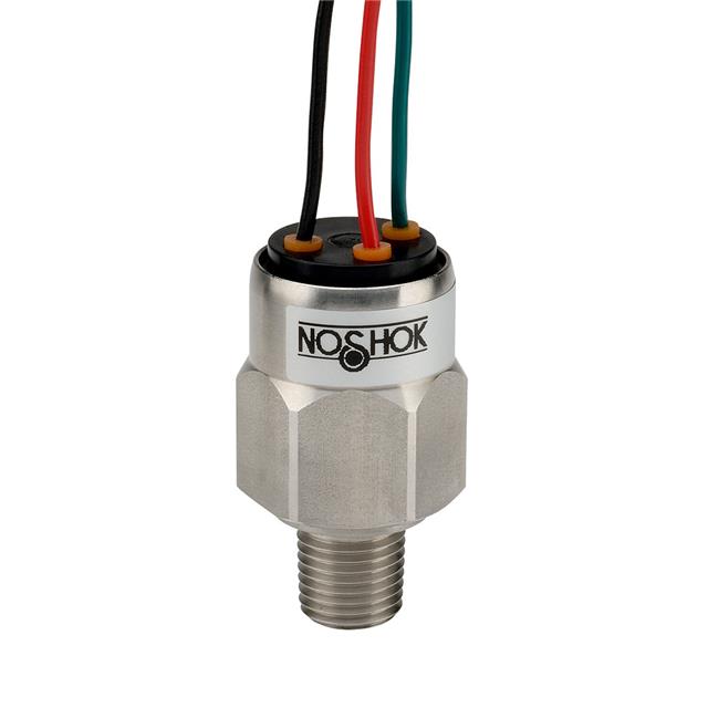 200V-3-1-5/25-vac-77