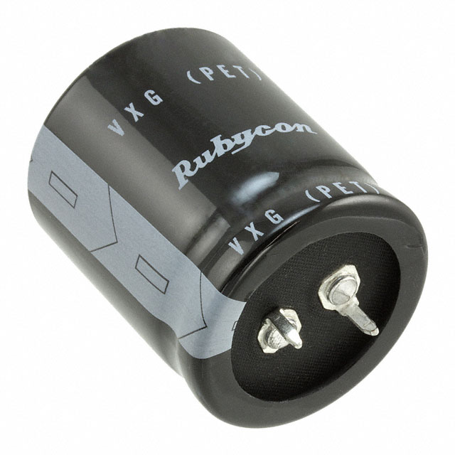 200VXG1000MEFCSN30X35 200VXG1000MEFCSN30X35