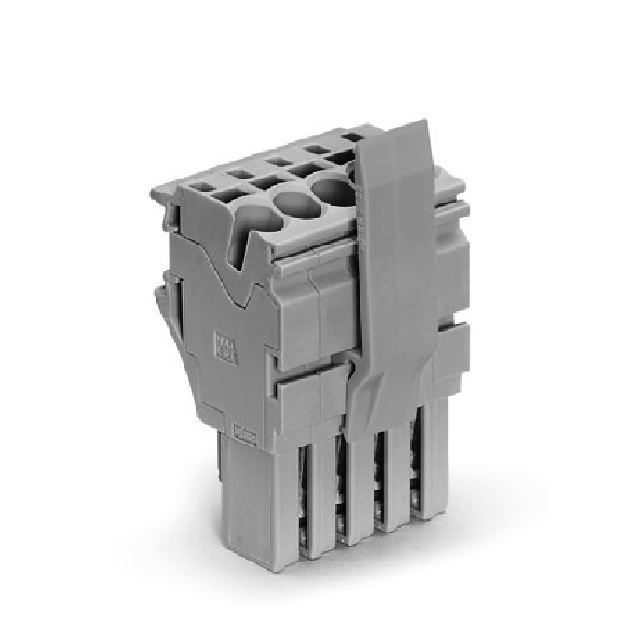 2022-102/122-000 2022-102/122-000