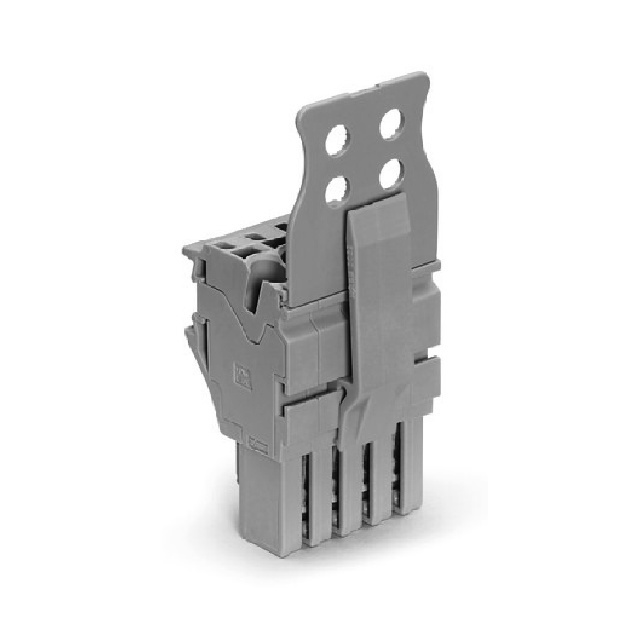 2022-102/142-000 2022-102/142-000