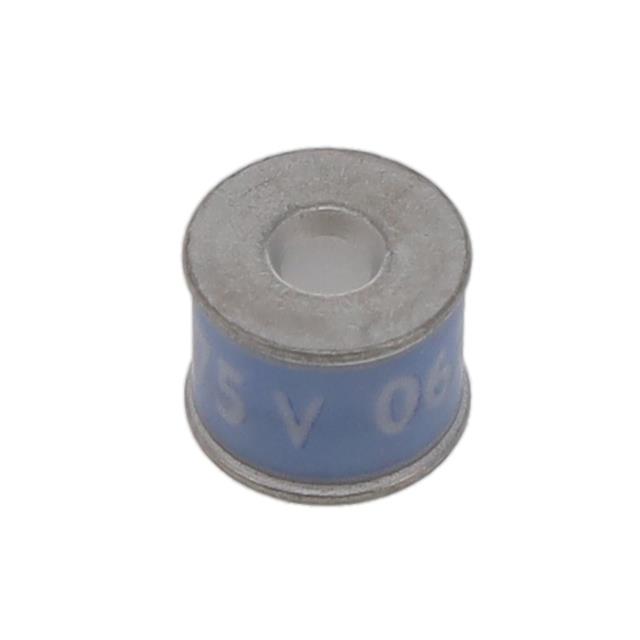 2027-07-ALF 2027-07-ALF