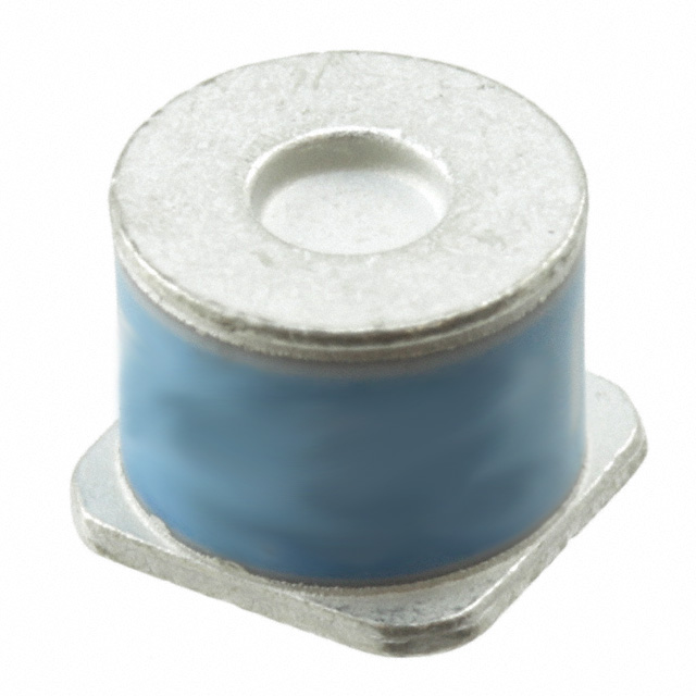 2027-09-SM-RPLF 2027-09-SM-RPLF