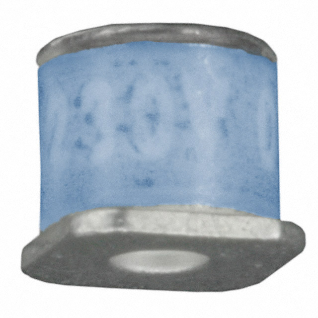 2035-40-SM-RPLF 2035-40-SM-RPLF