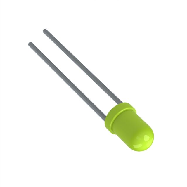 204-10SYGD/S530-E2(DGK)