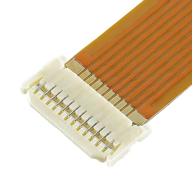 20588-012E-01