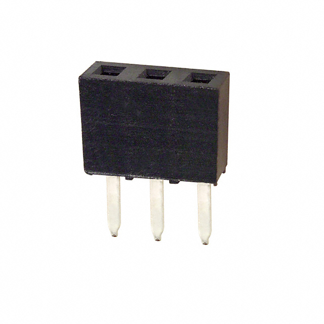 2063-03-01-P2 2063-03-01-P2