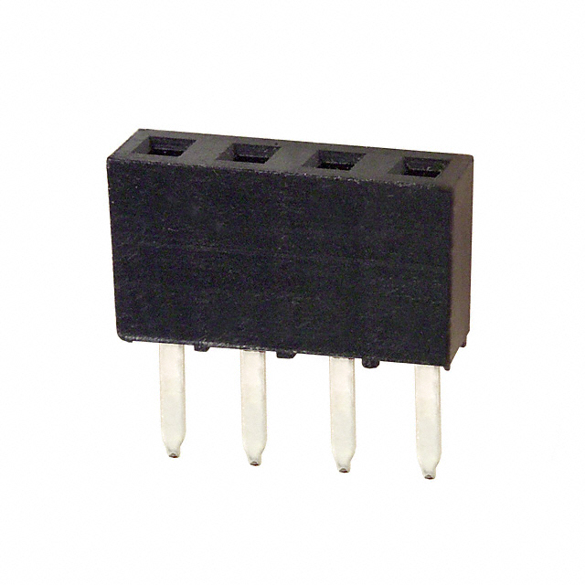 2063-04-01-P2 2063-04-01-P2