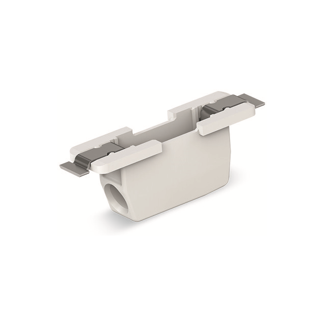 2070-451/998-606 2070-451/998-606