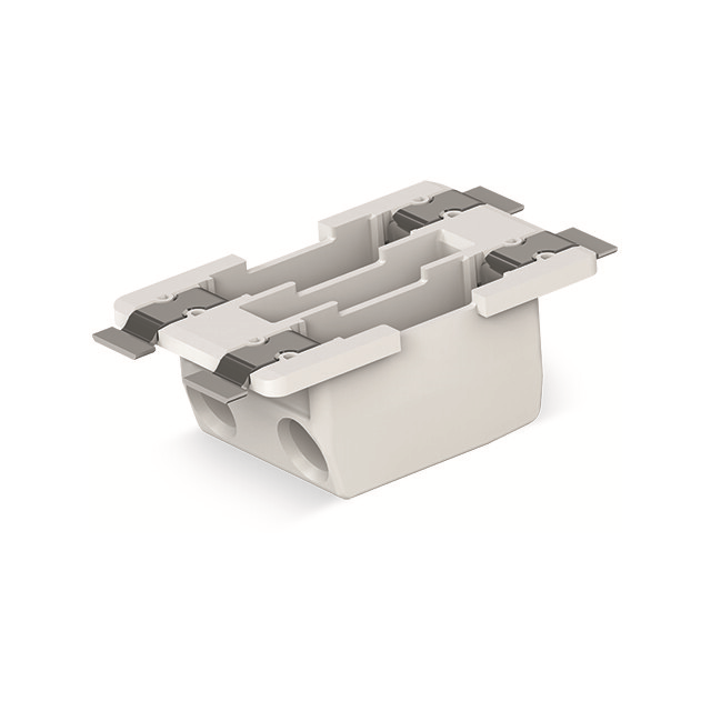 2070-452/998-406 2070-452/998-406