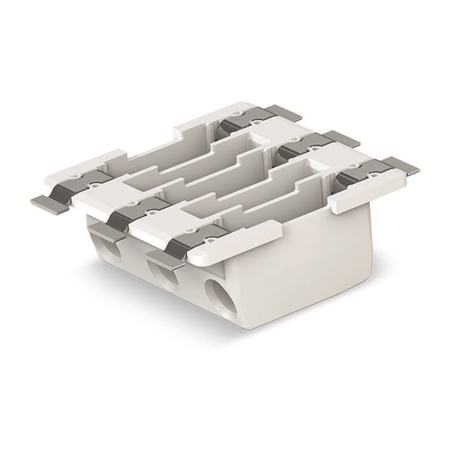 2070-453/998-406 2070-453/998-406