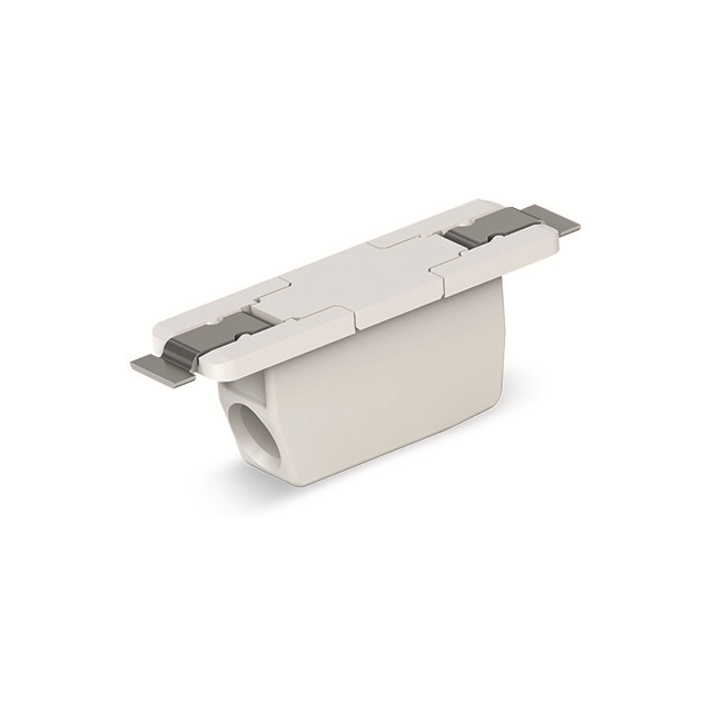 2070-461/998-606 2070-461/998-606