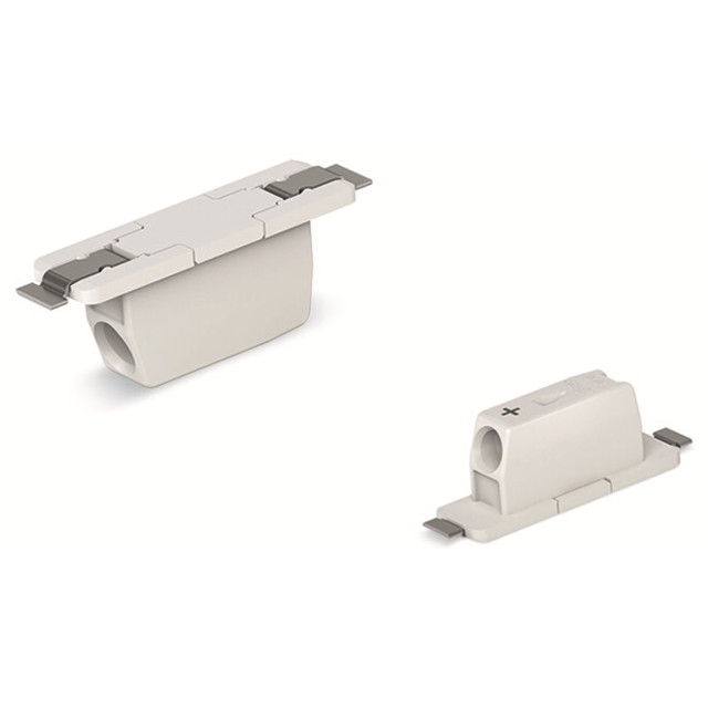 2070-521/998-406 2070-521/998-406