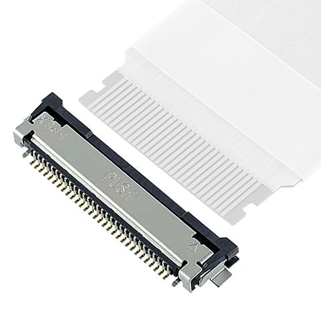 20720-024E-02