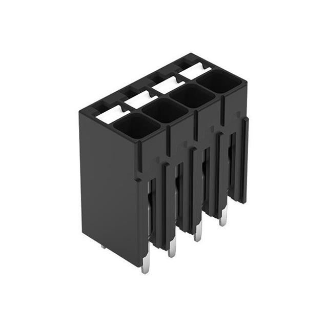 2086-1104/300-000 2086-1104/300-000