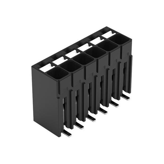 2086-1106/700-000/997-607 2086-1106/700-000/997-607