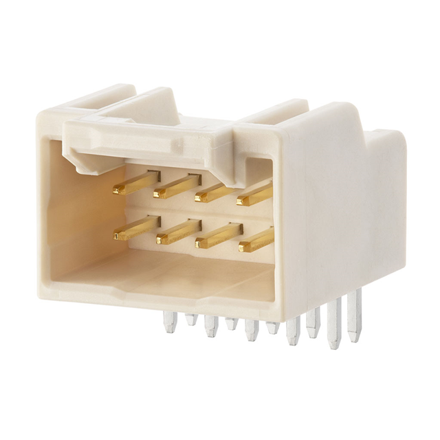 2086591440 2086591440