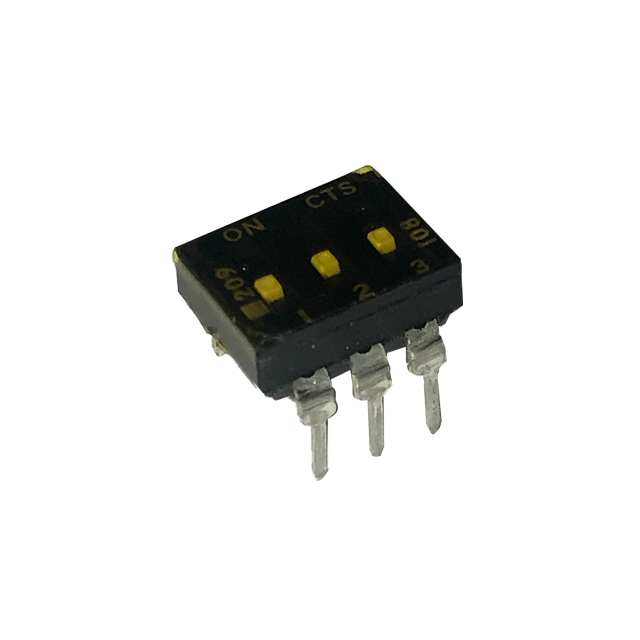 209-3LPSTFD 209-3LPSTFD