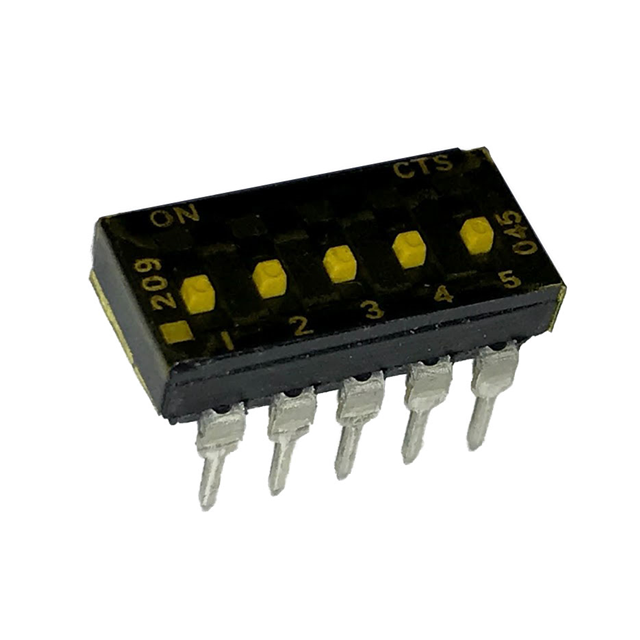 209-5MSTFD 209-5MSTFD