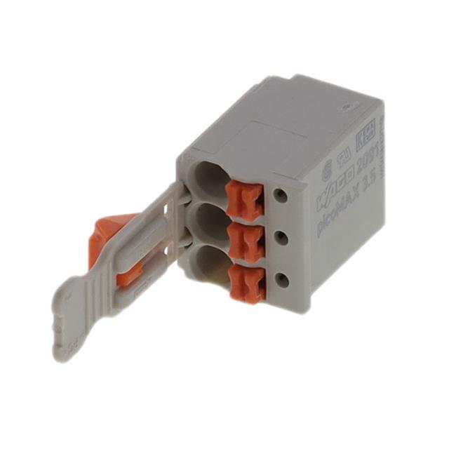 2091-1103/002-000 2091-1103/002-000