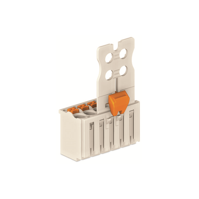 2091-1105/002-1000 2091-1105/002-1000