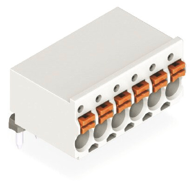 2091-1378/000-5000