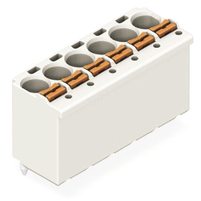 2092-1172/000-5000 2092-1172/000-5000