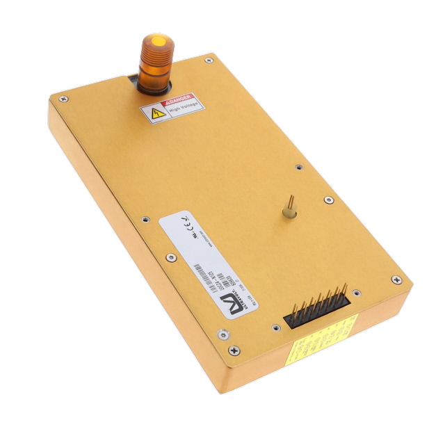 20C24-N125 20C24-N125