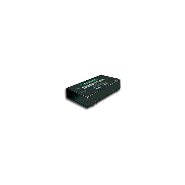 20DAWE4_4803S1.5